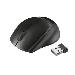 Oni Wireless Micro Mouse - Black