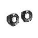 Polo Compact 2.0 Speaker Set