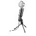 Madell Desk Microphone For Pc And Laptop