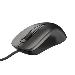 Carve USB Wired Mouse