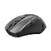 Nito Wireless Mouse