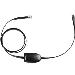 Polycom Ehs Cord
