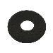 Gn 2000 Foam Earpad Pk10 End User Sku (sitel Project)