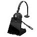 Headset Engage 65 - Mono - EU Dect