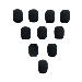 Foam Mic Covers VR12 anti-moisture 10 Pack