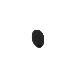 Flex Nc Windscreen Gn2100