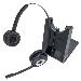 Pro 920 Duo Dect Headset For Desktophone Nc