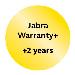 Warranty+ 2y PanaCast 20 - 2 year warranty extension