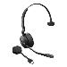 Engage 55 SE MS - Mono - USB-C / DECT