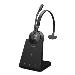 Engage 45 SE - Mono - DECT