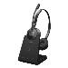 Engage 45 SE - Stereo - DECT