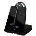 Headset Engage 75 Se - Convertible - Dect - Connect 5 Devices Desk Pc