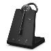 Engage 45 SE - Mono (Convertible) - DECT