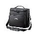 Soft Carrying Case For Ms614 Mx615mx660mx710mx711