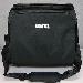 Carrying Case For Mx763 Mx764