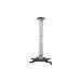 Universal Projector Ceiling Mount (5jj4n10001)
