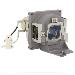Replacement Lamp For Tw523p/526prj/mw3009/526
