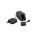 Instashow Wdc10 (2 Transm/1 Receiver/1 Craddle)