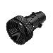 Lens Ls2lt1 Semi Long Prj Px9210