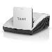 Projector Mh856ust+ Dlp 3d 3500lm Full Hd (1920 X 1080)