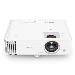 Th685p - Dlp Projector - 3500 Lm - 1920 X 1080 (full Hd) - Portable - 3d