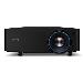 Lu935 - Dlp Projector - Laser - 3d - 5500lm - Wuxga (1920 X 1200) - 16:10