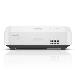 Lw890ust - Dlp Projector - Laser - 3d - 4000lm - 1280 X 800 (wxga)