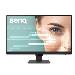 Desktop Monitor - Gw2790 - 27in - 1920x1080 (full Hd) - Black