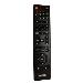 Benq - Remote Control