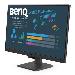 Desktop Monitor -  Bl2790 - 27in - 1920x1080 (full Hd) - Black