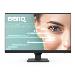 Desktop Monitor - Gw2490t - 24in - 1920x1080 (full Hd) - Black