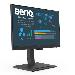 Desktop Monitor - Bl2490t - 24in - 1920x1080 (full Hd) - Black