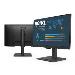 Desktop Monitor - Bl2490t - 24in - 1920x1080 (full Hd) - Black