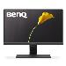 Desktop Monitor - Gw2283 - 22in - 1920x1080 (full Hd)