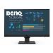 Desktop Monitor - Bl2490 - 24in - 1920x1080 (full Hd) - Black
