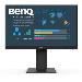 Desktop Monitor - Bl2486tc - 24in - 1920x1080 (full Hd) - Black