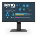 Desktop Monitor - Bl2786tc - 27in - 1920x1080 (full Hd) - Black