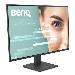 Desktop Monitor - Gw2791 - 27in - 1920x1080 (full Hd) - Black