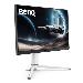 Desktop Monitor - Ex271q - 27in - 2560x1440 (wqhd)