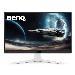 Desktop Monitor - Ex271 - 27in - 1920x1080 (full Hd)