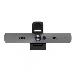 Video Conference Camera Dvy32