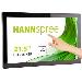 21.5IN LED TOUCH 1920X1080 16:9 5MS HO225HTB 3000:1 250CDM2