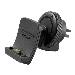 Airvent Mount Active ( Go520/620/5200/6200)