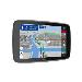 Go Discover 5 World Hd Live Services Traffic/fuel Price