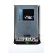 SSD SATA 960GB Hot Plug Enterprise 3.5in (FUJ960EMLCRIS5)