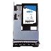 SSD SATA 960GB Hot Plug Enterprise 3.5in (DELL960EMLCRIS11)