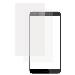 Anti Glare Screen Protector For iPhone 8