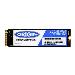 SSD Pci-e 240GB Inception Tlc830 Series 3.5in 3d Tlc  Nvme Bare
