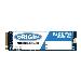 SSD Pci-e 120GB Inception Tlc830 Series 3.5in 3d Tlc  Nvme 80mm Bare
