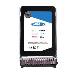 Hard Drive SATA 1.92TB Enterprise SSD Emlc 2.5in Mixed Work Load 6gbit/s